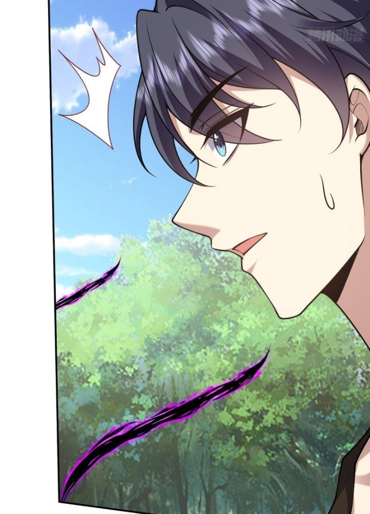 Ta Sống Cùng Nữ Tiếp Viên Hàng Không Tại Hoang Đảo Chapter 79 - Trang 2