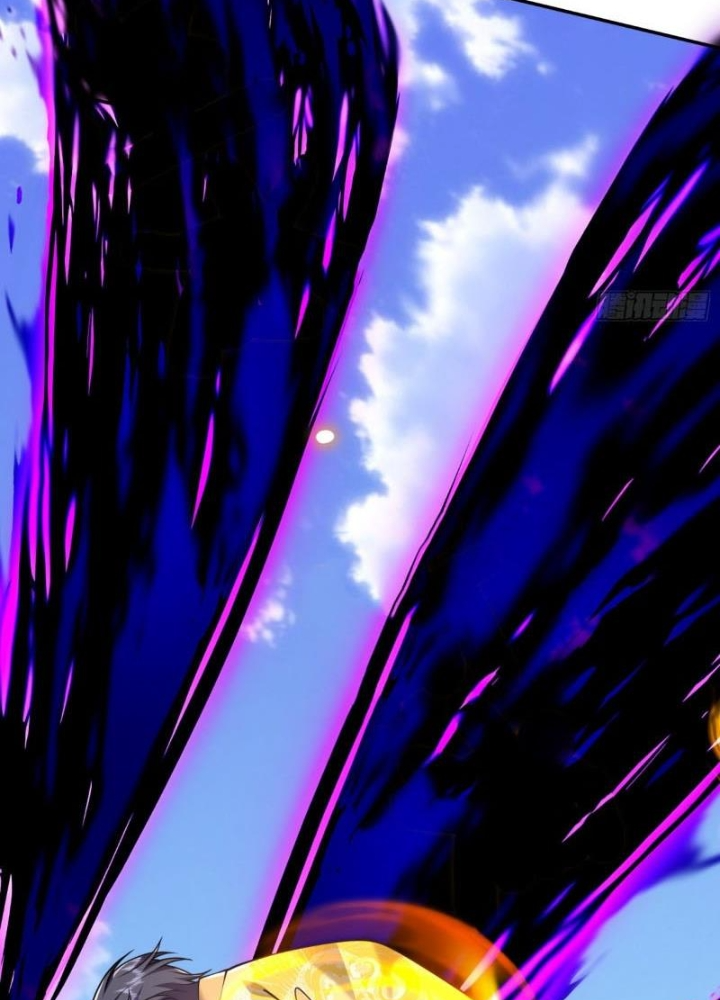 Ta Sống Cùng Nữ Tiếp Viên Hàng Không Tại Hoang Đảo Chapter 79 - Trang 2