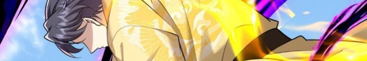 Ta Sống Cùng Nữ Tiếp Viên Hàng Không Tại Hoang Đảo Chapter 79 - Trang 2