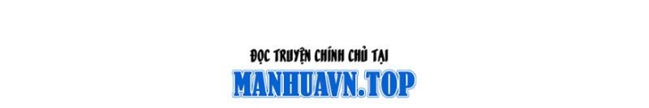Ta Sống Cùng Nữ Tiếp Viên Hàng Không Tại Hoang Đảo Chapter 79 - Trang 2