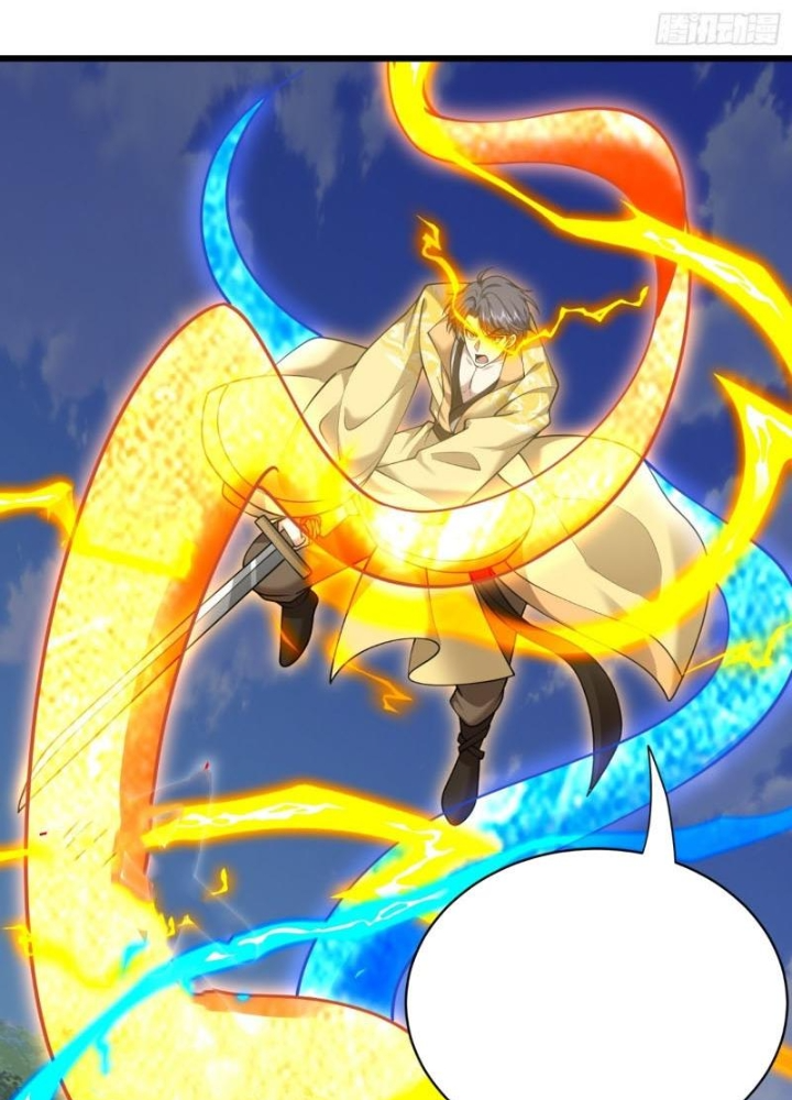 Ta Sống Cùng Nữ Tiếp Viên Hàng Không Tại Hoang Đảo Chapter 79 - Trang 2