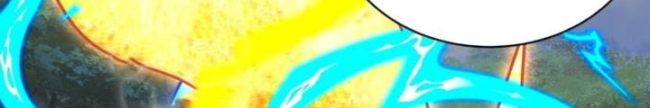 Ta Sống Cùng Nữ Tiếp Viên Hàng Không Tại Hoang Đảo Chapter 79 - Trang 2
