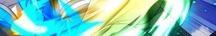Ta Sống Cùng Nữ Tiếp Viên Hàng Không Tại Hoang Đảo Chapter 79 - Trang 2