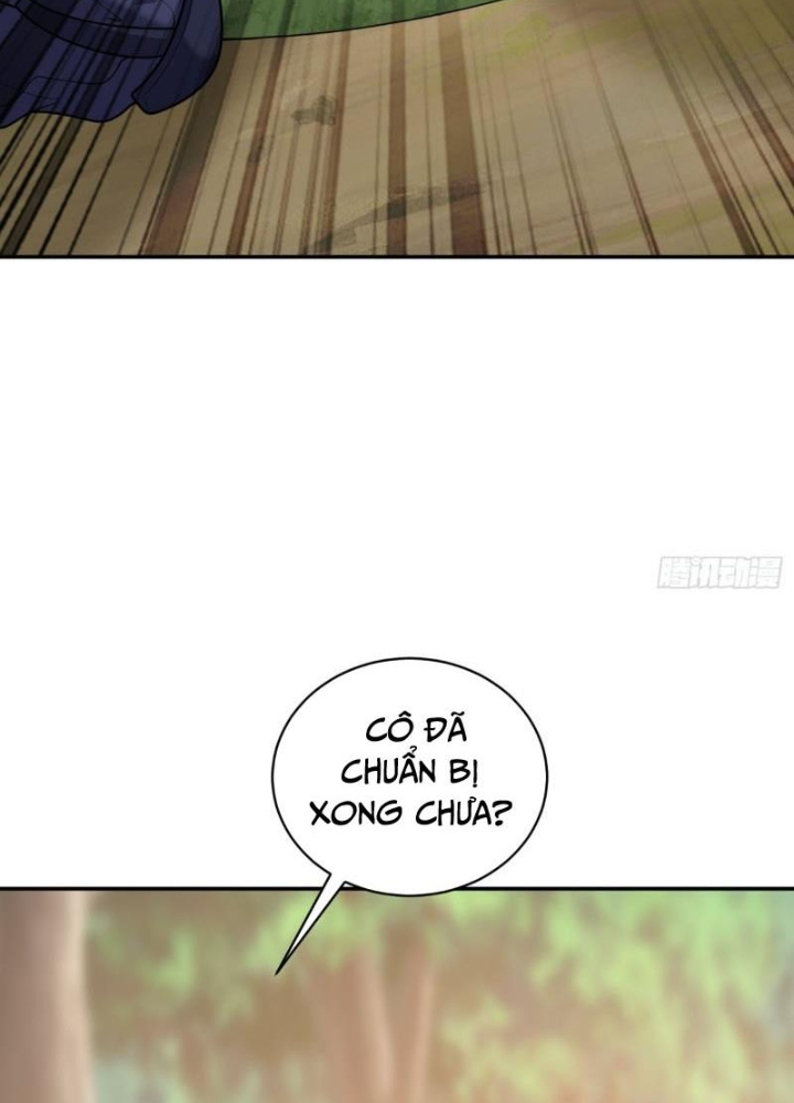 Ta Sống Cùng Nữ Tiếp Viên Hàng Không Tại Hoang Đảo Chapter 79 - Trang 2