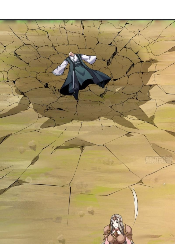 Ta Sống Cùng Nữ Tiếp Viên Hàng Không Tại Hoang Đảo Chapter 79 - Trang 2