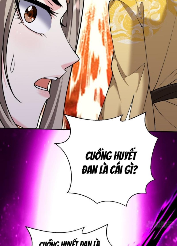 Ta Sống Cùng Nữ Tiếp Viên Hàng Không Tại Hoang Đảo Chapter 79 - Trang 2