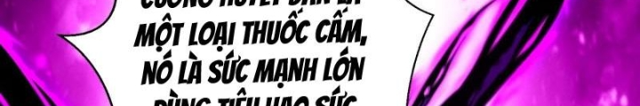 Ta Sống Cùng Nữ Tiếp Viên Hàng Không Tại Hoang Đảo Chapter 79 - Trang 2