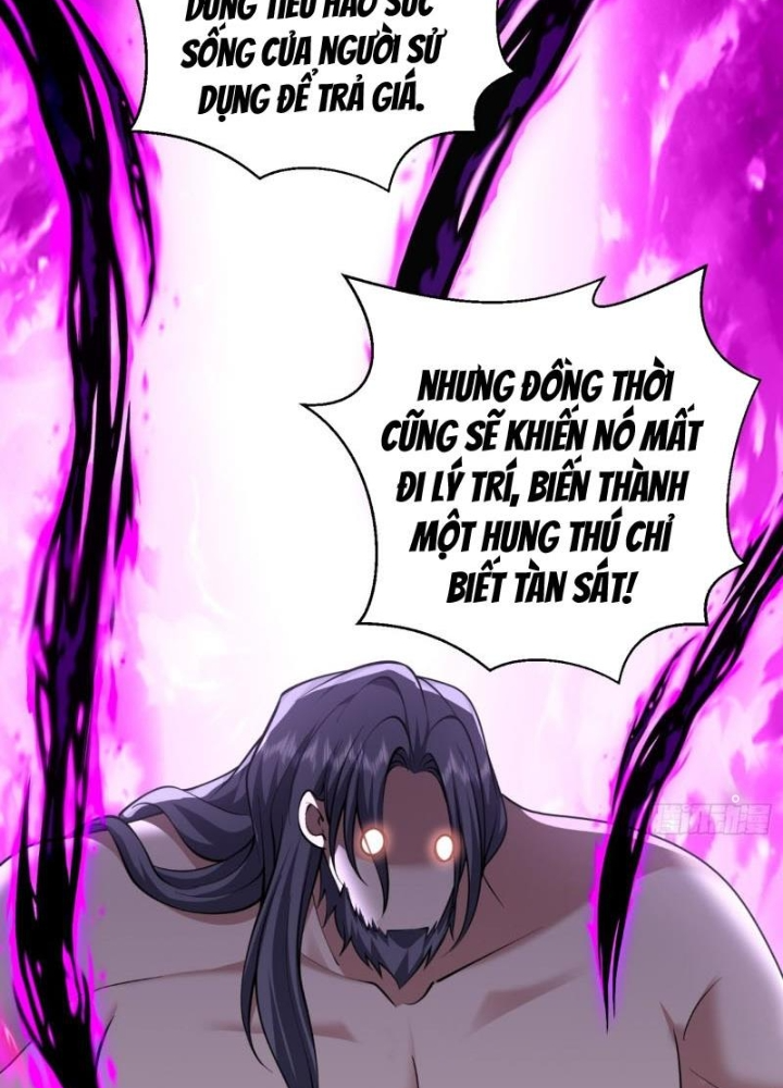 Ta Sống Cùng Nữ Tiếp Viên Hàng Không Tại Hoang Đảo Chapter 79 - Trang 2