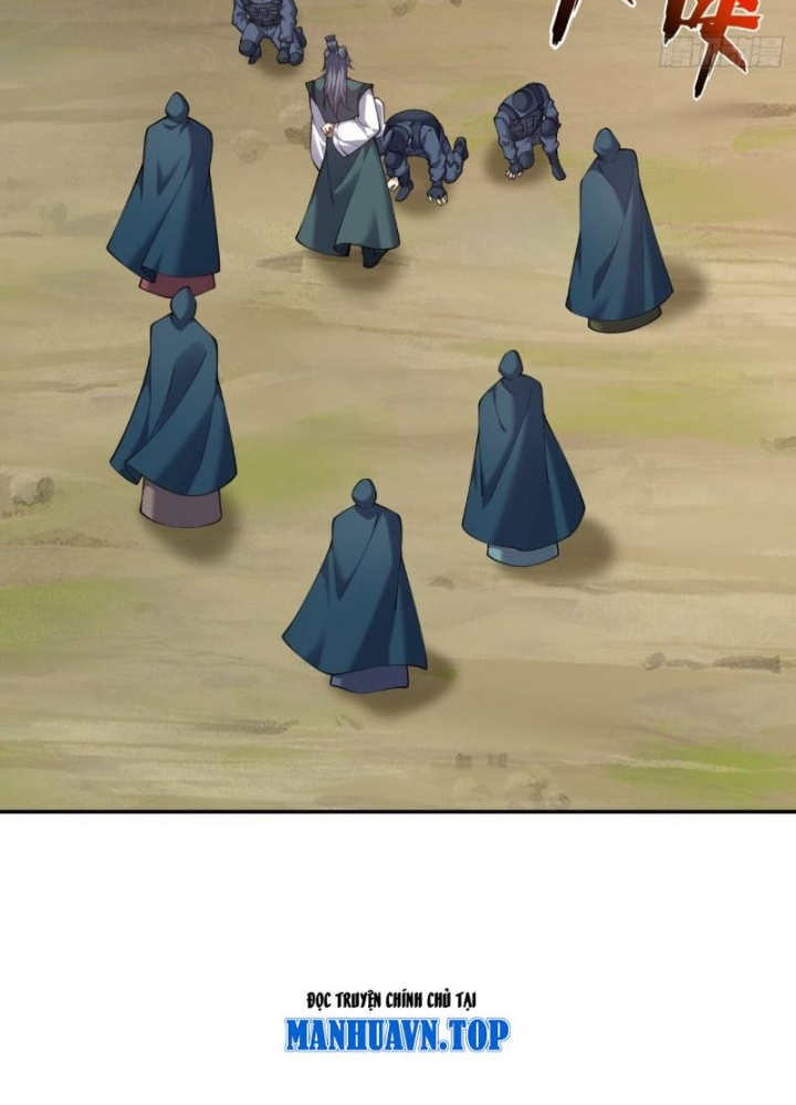 Ta Sống Cùng Nữ Tiếp Viên Hàng Không Tại Hoang Đảo Chapter 79 - Trang 2