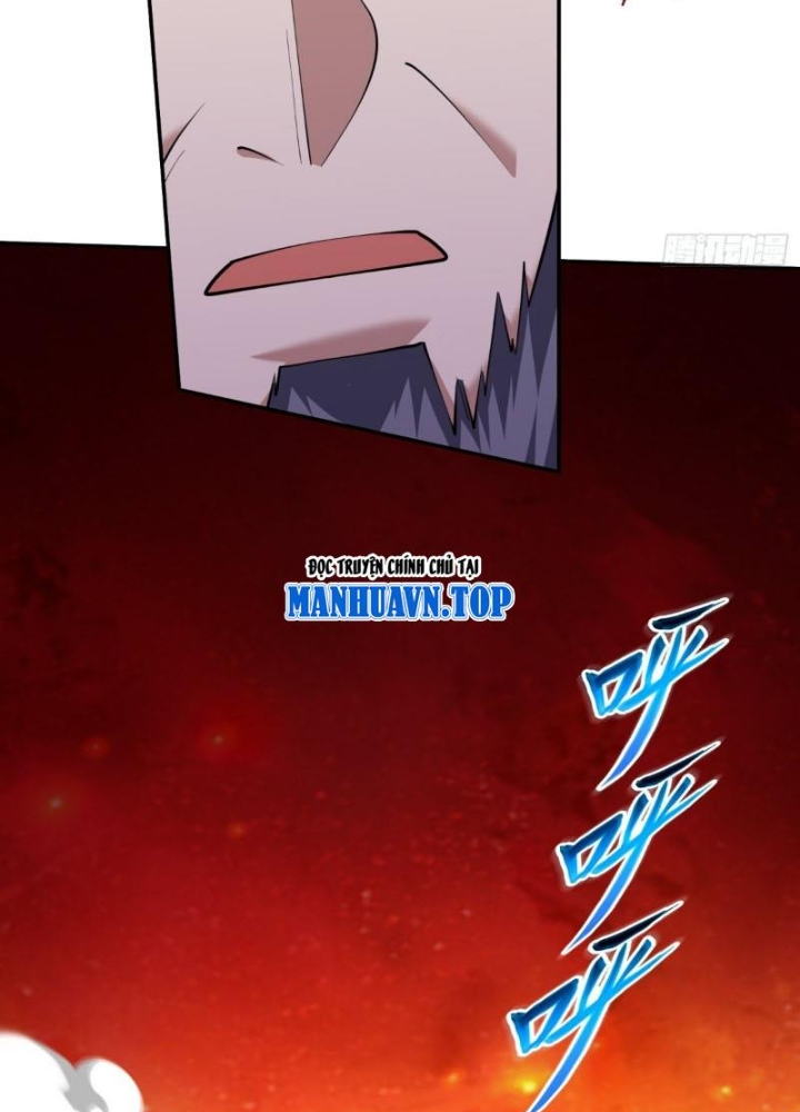 Ta Sống Cùng Nữ Tiếp Viên Hàng Không Tại Hoang Đảo Chapter 79 - Trang 2