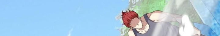 Ta Sống Cùng Nữ Tiếp Viên Hàng Không Tại Hoang Đảo Chapter 79 - Trang 2