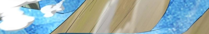 Ta Sống Cùng Nữ Tiếp Viên Hàng Không Tại Hoang Đảo Chapter 79 - Trang 2