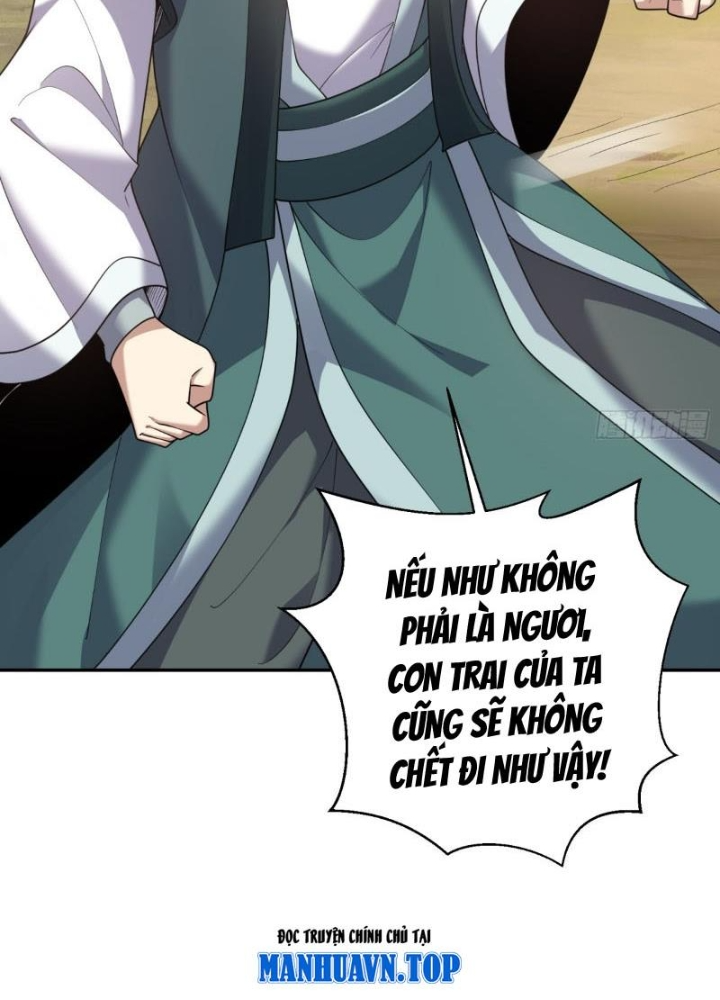 Ta Sống Cùng Nữ Tiếp Viên Hàng Không Tại Hoang Đảo Chapter 79 - Trang 2
