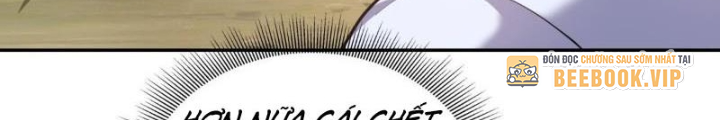 Ta Sống Cùng Nữ Tiếp Viên Hàng Không Tại Hoang Đảo Chapter 79 - Trang 2