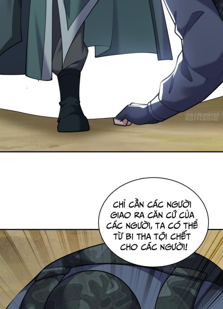 Ta Sống Cùng Nữ Tiếp Viên Hàng Không Tại Hoang Đảo Chapter 79 - Trang 2