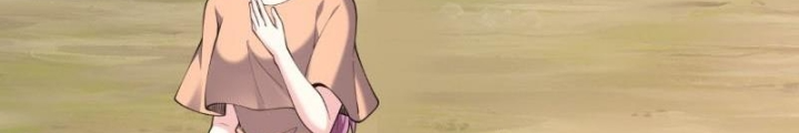 Ta Sống Cùng Nữ Tiếp Viên Hàng Không Tại Hoang Đảo Chapter 79 - Trang 2