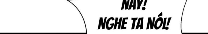 Ta Sống Cùng Nữ Tiếp Viên Hàng Không Tại Hoang Đảo Chapter 79 - Trang 2