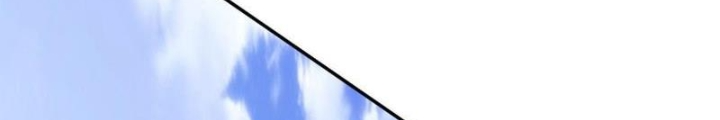 Ta Sống Cùng Nữ Tiếp Viên Hàng Không Tại Hoang Đảo Chapter 79 - Trang 2