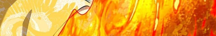 Ta Sống Cùng Nữ Tiếp Viên Hàng Không Tại Hoang Đảo Chapter 79 - Trang 2