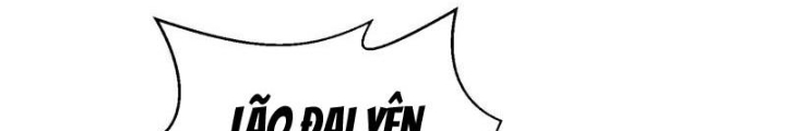Ta Sống Cùng Nữ Tiếp Viên Hàng Không Tại Hoang Đảo Chapter 79 - Trang 2