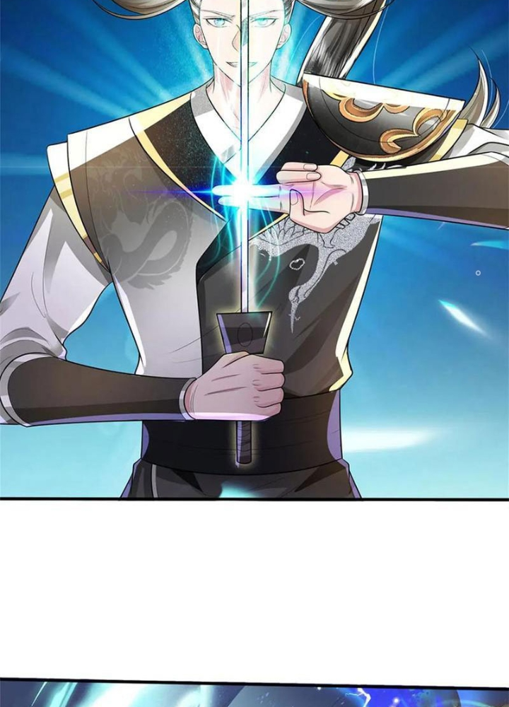 Võ đạo đại đế Chapter 43 - Trang 2