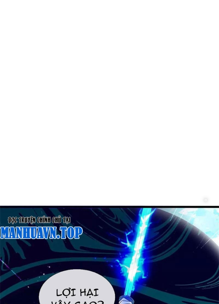 Võ đạo đại đế Chapter 43 - Trang 2