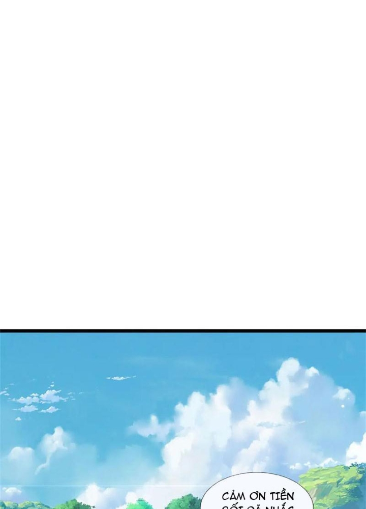 Võ đạo đại đế Chapter 43 - Trang 2