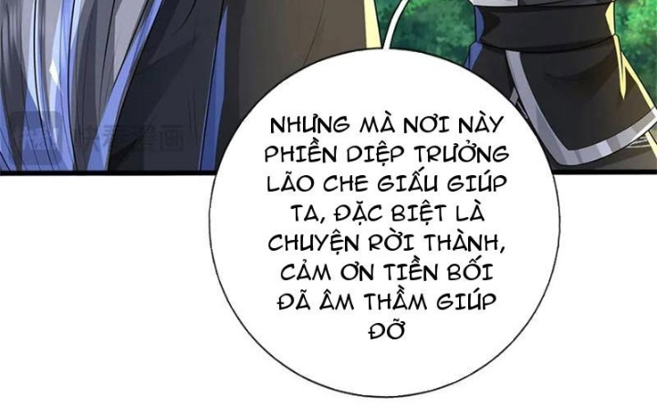 Võ đạo đại đế Chapter 43 - Trang 2