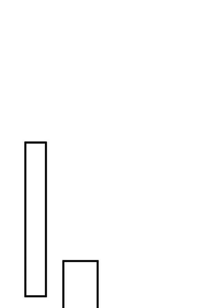 Võ đạo đại đế Chapter 43 - Trang 2