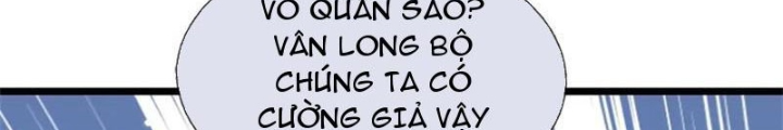 Võ đạo đại đế Chapter 43 - Trang 2