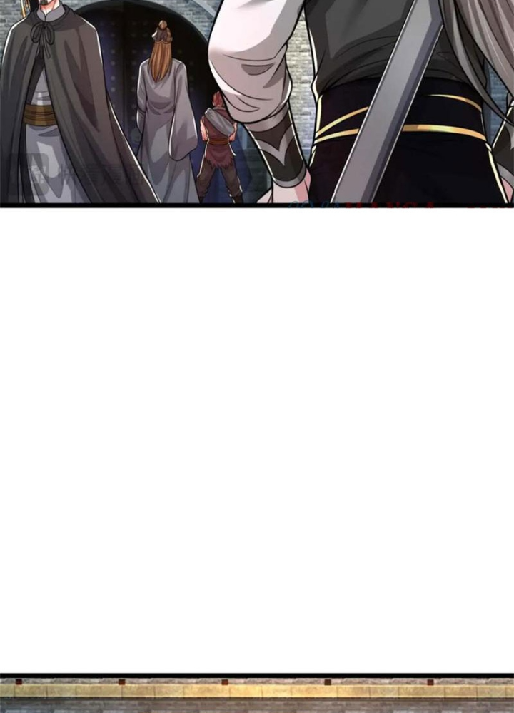 Võ đạo đại đế Chapter 43 - Trang 2