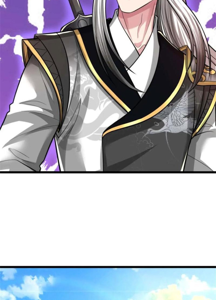 Võ đạo đại đế Chapter 43 - Trang 2