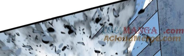 Hệ Thống Mạt Thế Vạn Vật Thăng Cấp Chapter 34 - Trang 2