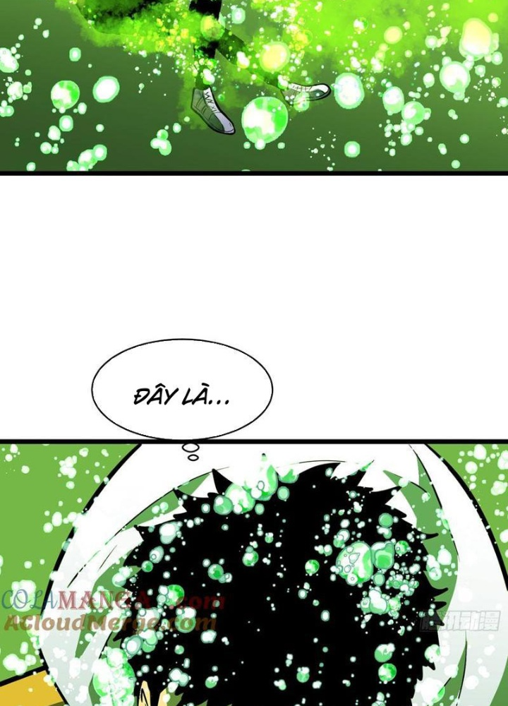 Hệ Thống Mạt Thế Vạn Vật Thăng Cấp Chapter 34 - Trang 2