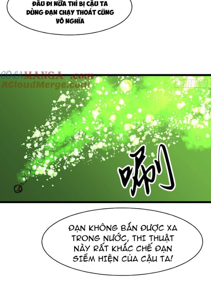 Hệ Thống Mạt Thế Vạn Vật Thăng Cấp Chapter 34 - Trang 2