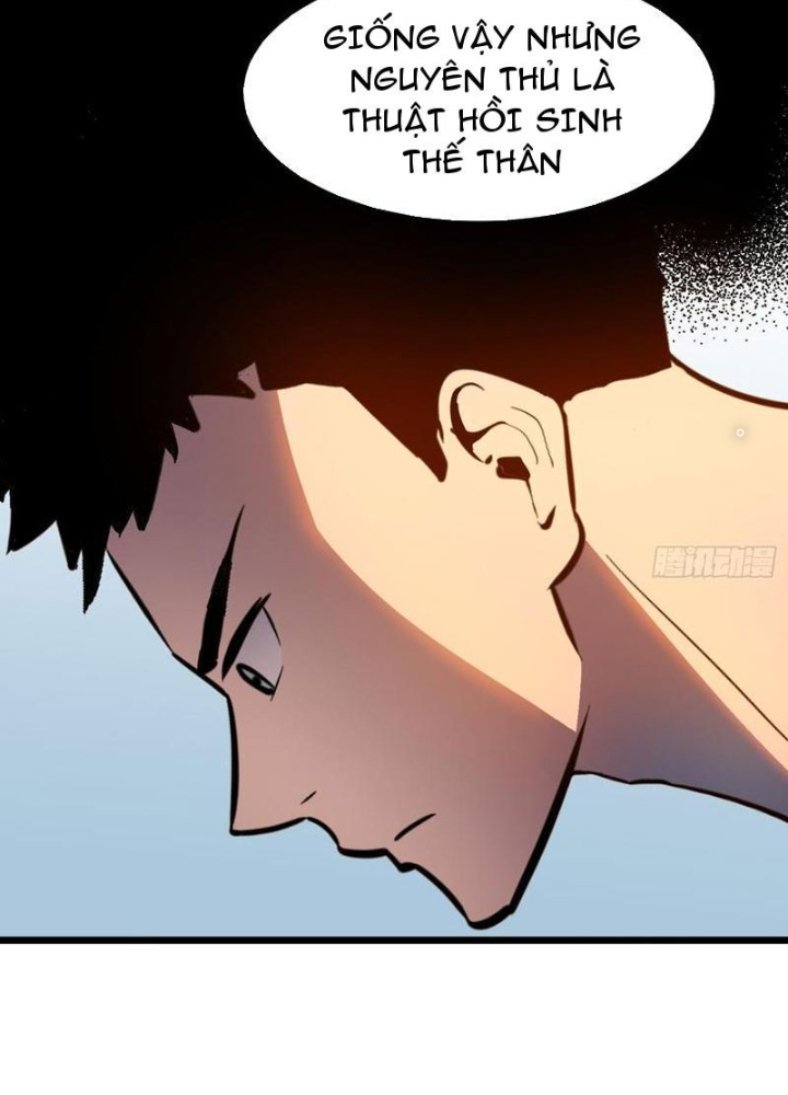 Hệ Thống Mạt Thế Vạn Vật Thăng Cấp Chapter 34 - Trang 2