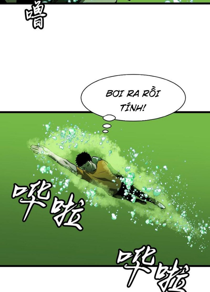 Hệ Thống Mạt Thế Vạn Vật Thăng Cấp Chapter 34 - Trang 2