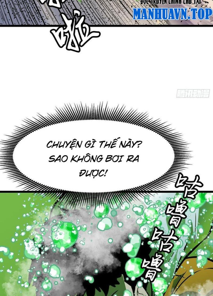 Hệ Thống Mạt Thế Vạn Vật Thăng Cấp Chapter 34 - Trang 2