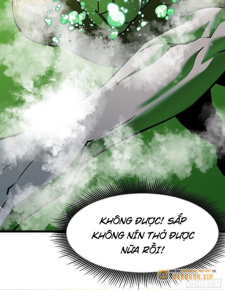 Hệ Thống Mạt Thế Vạn Vật Thăng Cấp Chapter 34 - Trang 2