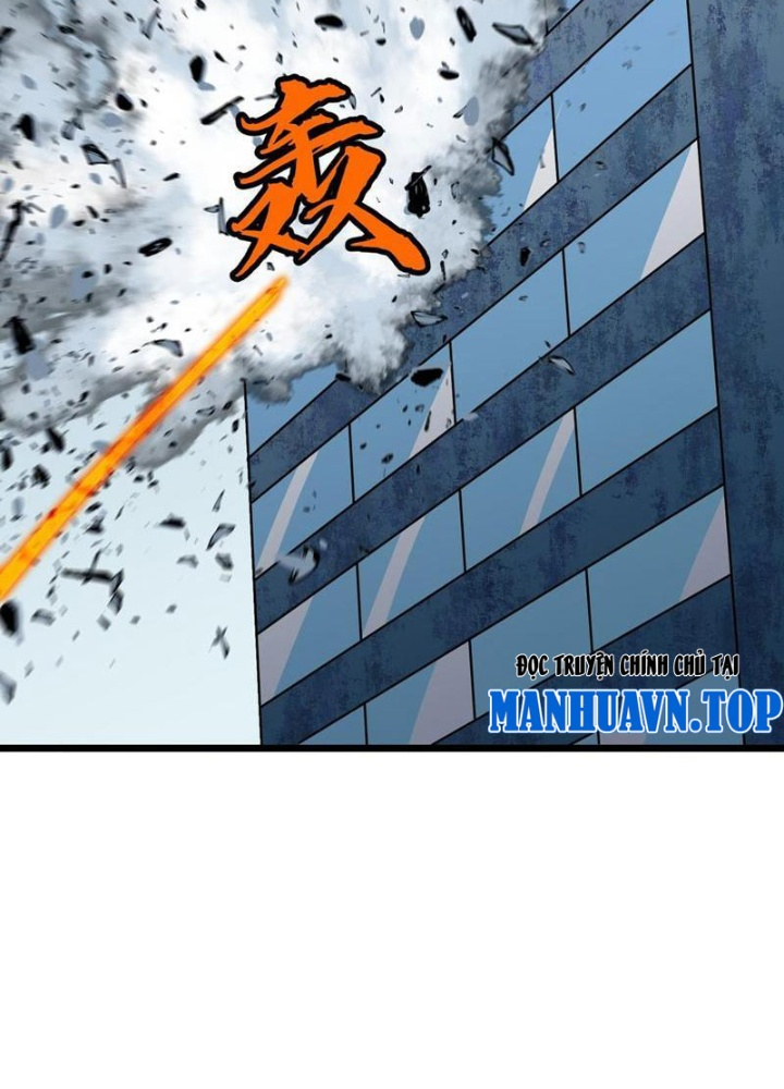 Hệ Thống Mạt Thế Vạn Vật Thăng Cấp Chapter 34 - Trang 2