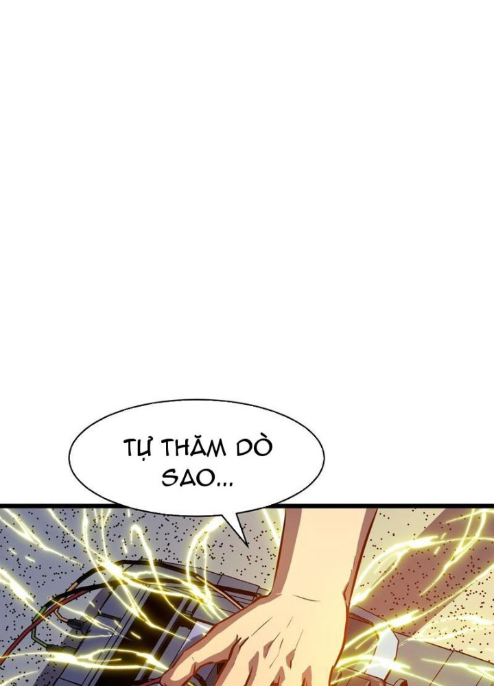 Hệ Thống Mạt Thế Vạn Vật Thăng Cấp Chapter 34 - Trang 2