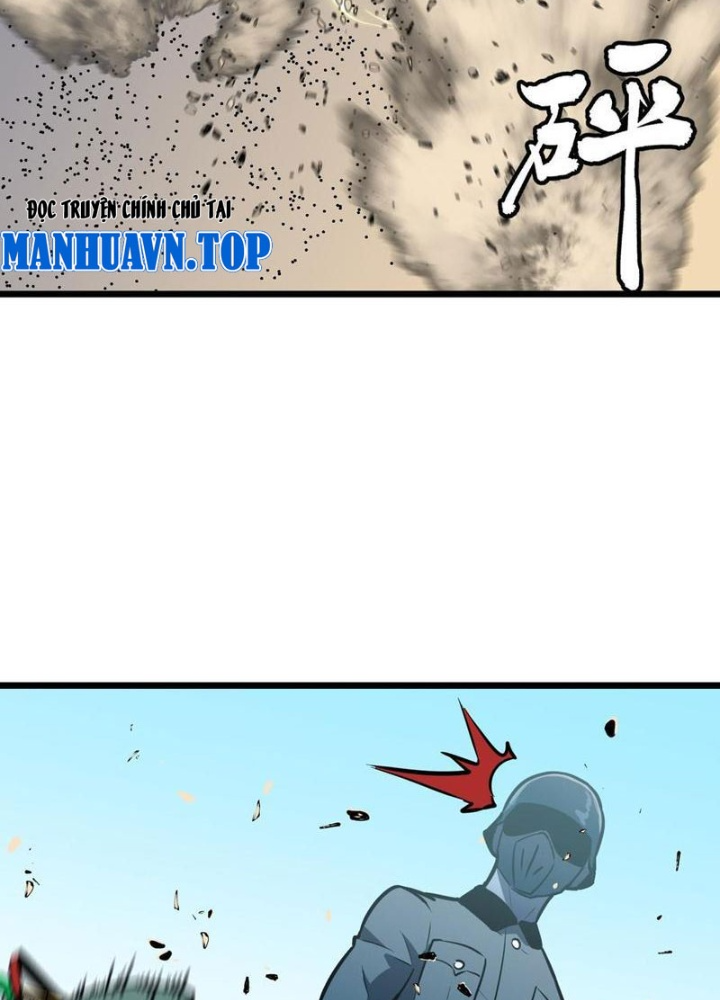 Hệ Thống Mạt Thế Vạn Vật Thăng Cấp Chapter 34 - Trang 2