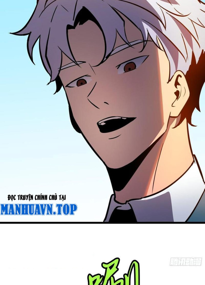 Hệ Thống Mạt Thế Vạn Vật Thăng Cấp Chapter 34 - Trang 2