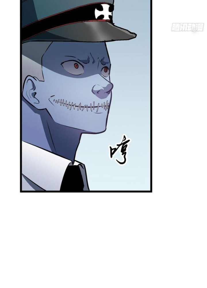 Hệ Thống Mạt Thế Vạn Vật Thăng Cấp Chapter 34 - Trang 2