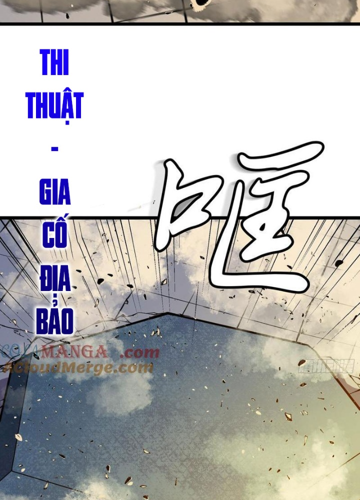 Hệ Thống Mạt Thế Vạn Vật Thăng Cấp Chapter 34 - Trang 2