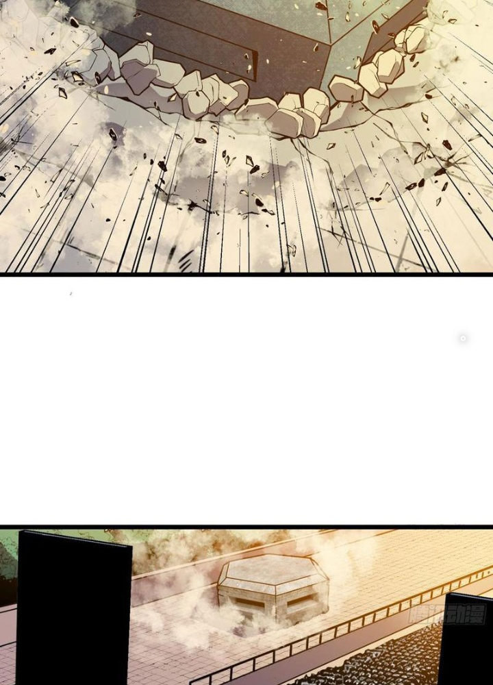 Hệ Thống Mạt Thế Vạn Vật Thăng Cấp Chapter 34 - Trang 2