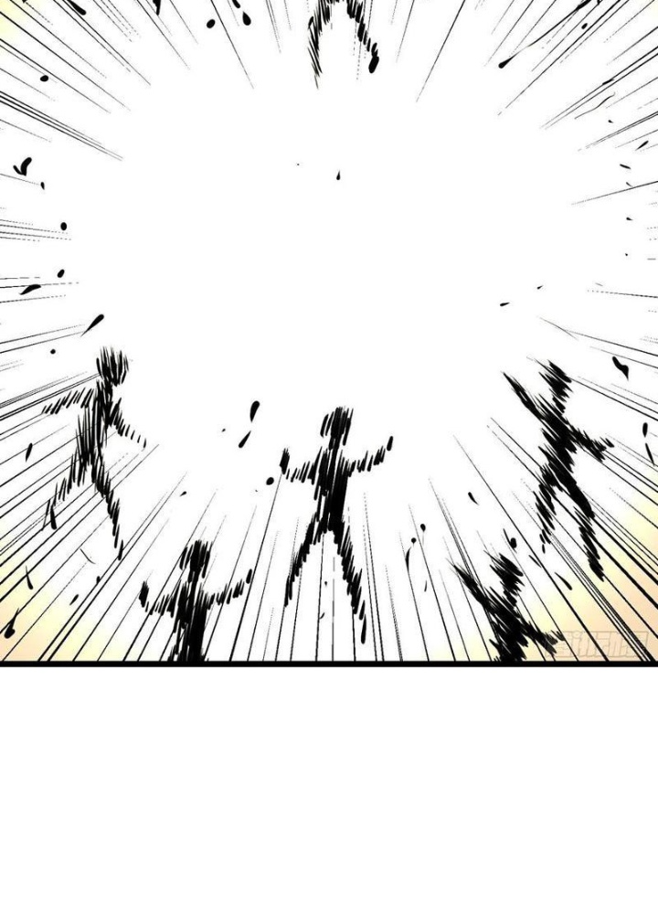 Hệ Thống Mạt Thế Vạn Vật Thăng Cấp Chapter 34 - Trang 2