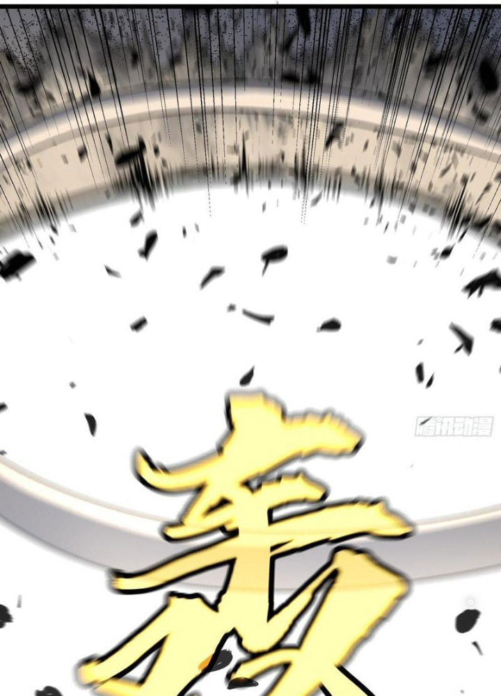 Hệ Thống Mạt Thế Vạn Vật Thăng Cấp Chapter 34 - Trang 2