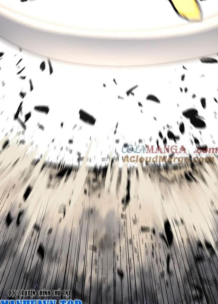 Hệ Thống Mạt Thế Vạn Vật Thăng Cấp Chapter 34 - Trang 2