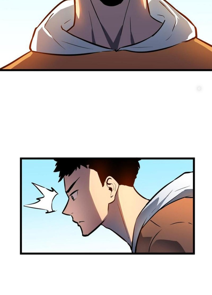 Hệ Thống Mạt Thế Vạn Vật Thăng Cấp Chapter 34 - Trang 2